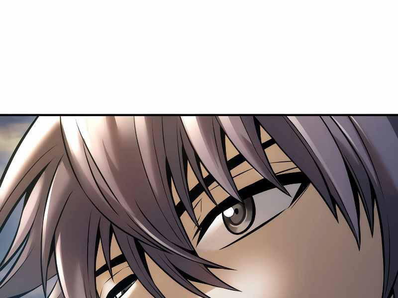 page_93
