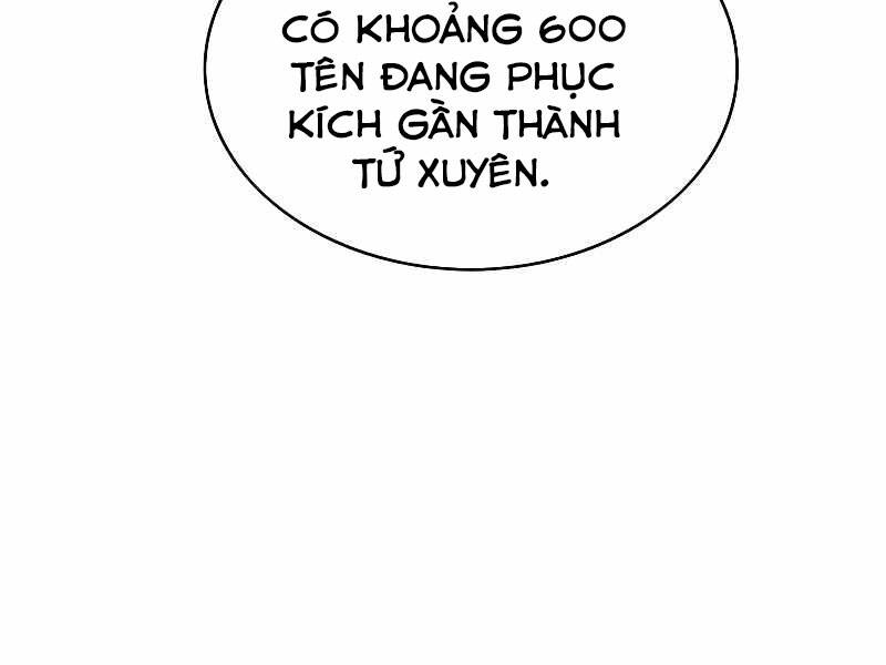 page_96