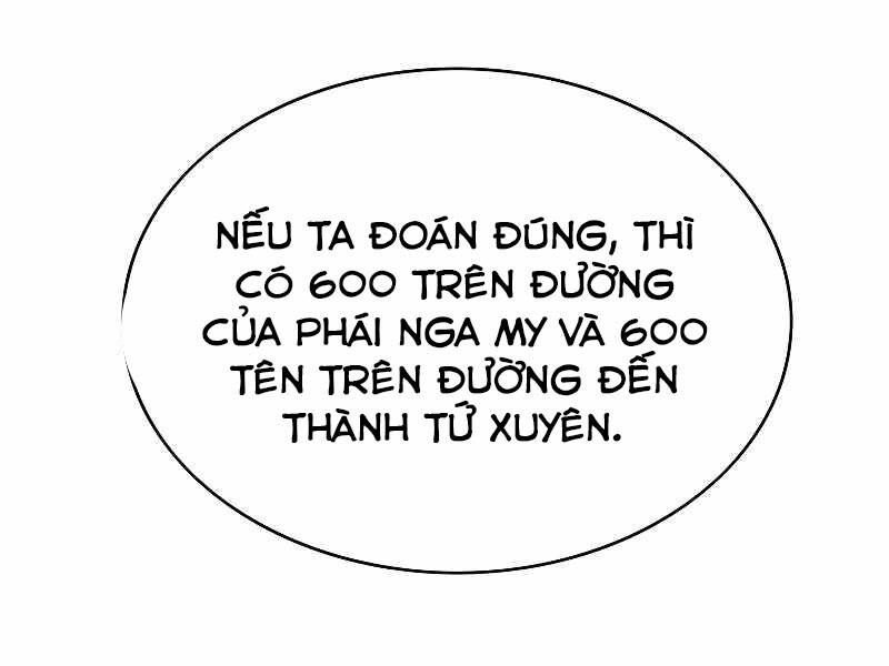 page_97