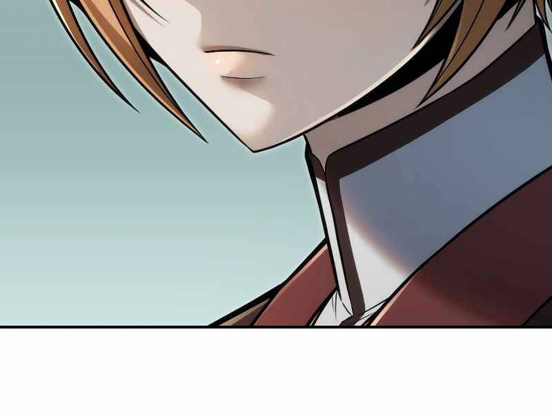 page_99