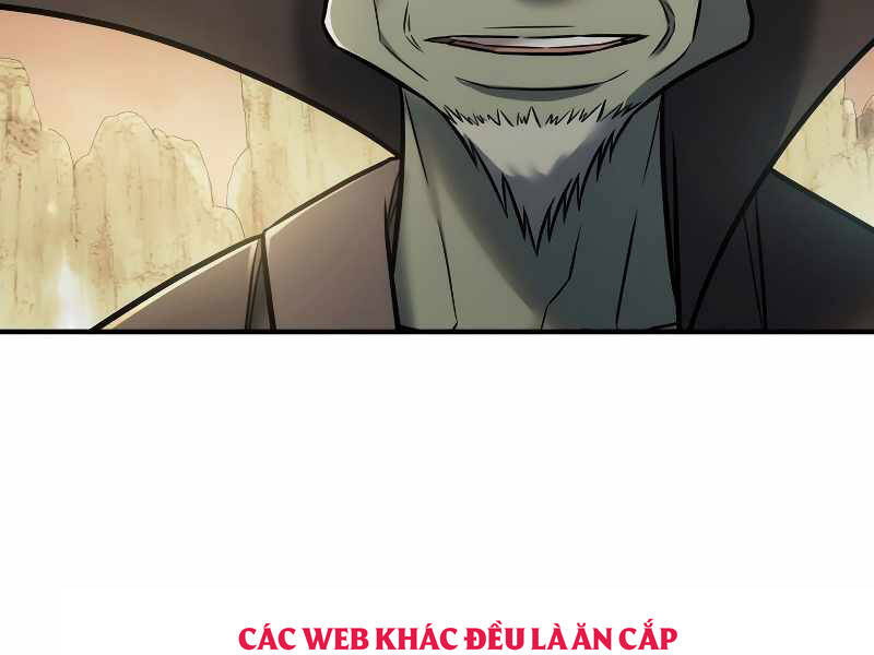 page_100