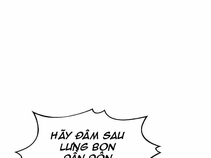 page_111