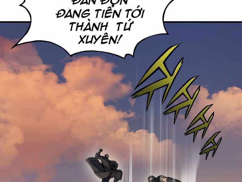 page_112