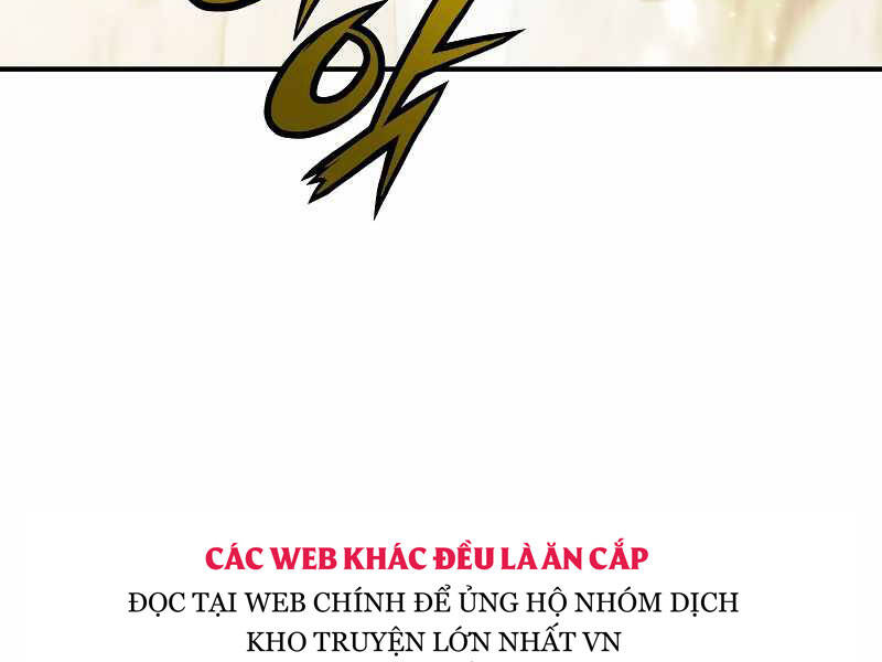 page_120