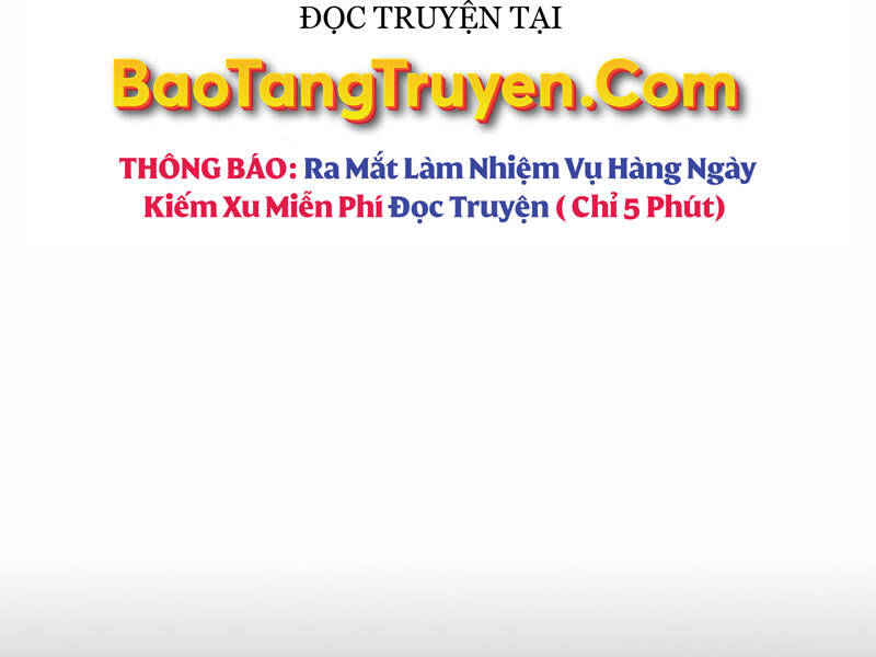 page_121