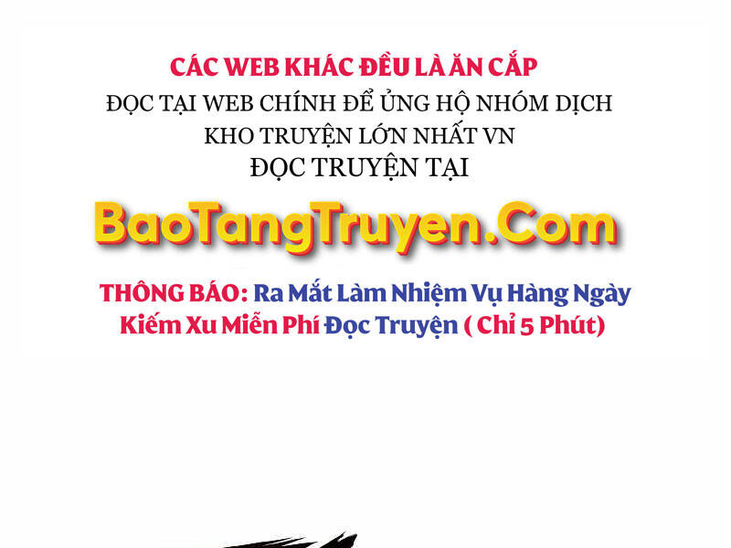 page_133