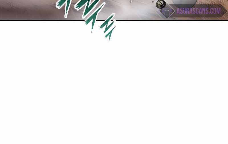 page_147