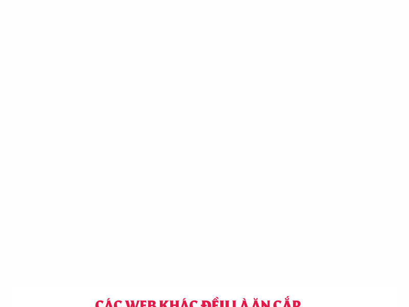 page_154