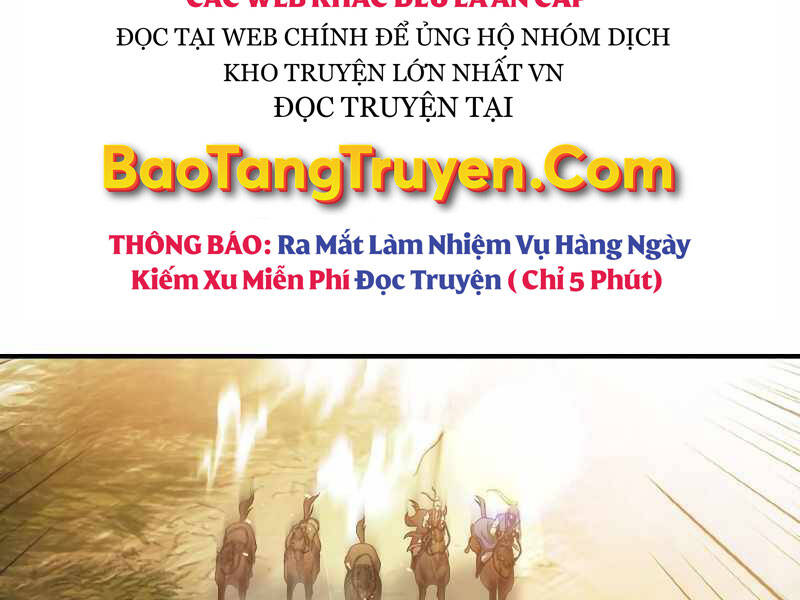 page_155