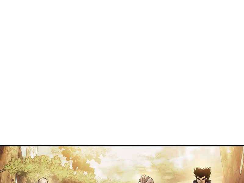 page_161