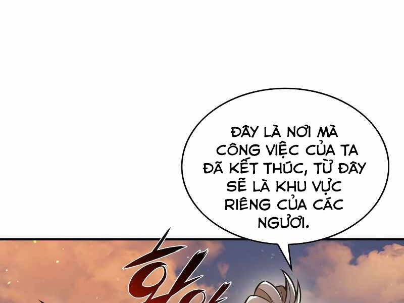 page_165