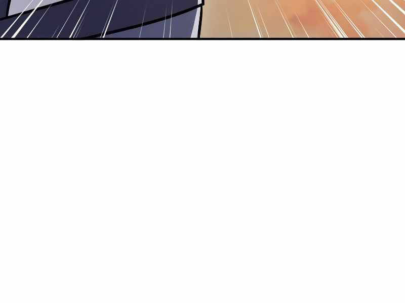 page_170