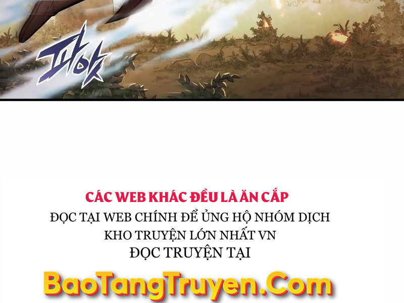 page_173