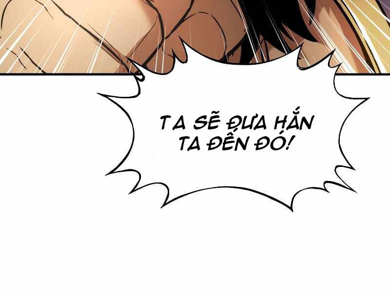 page_182