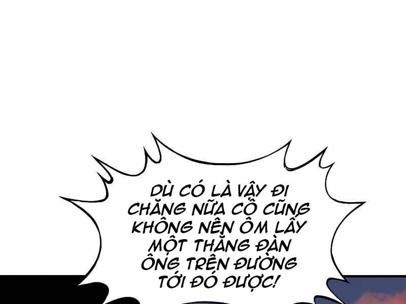page_187