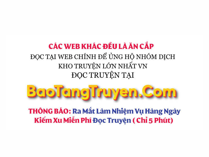 page_209