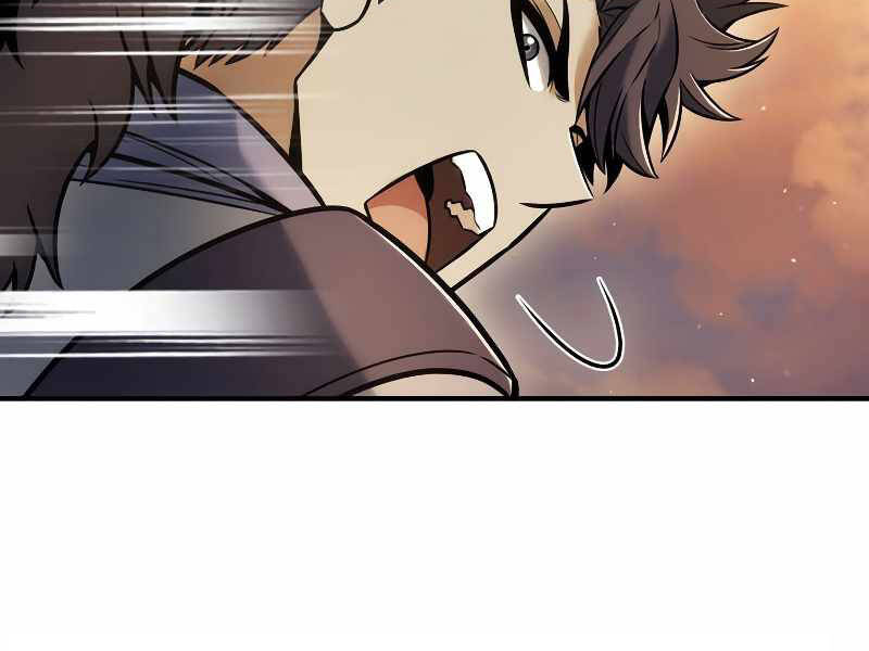 page_217