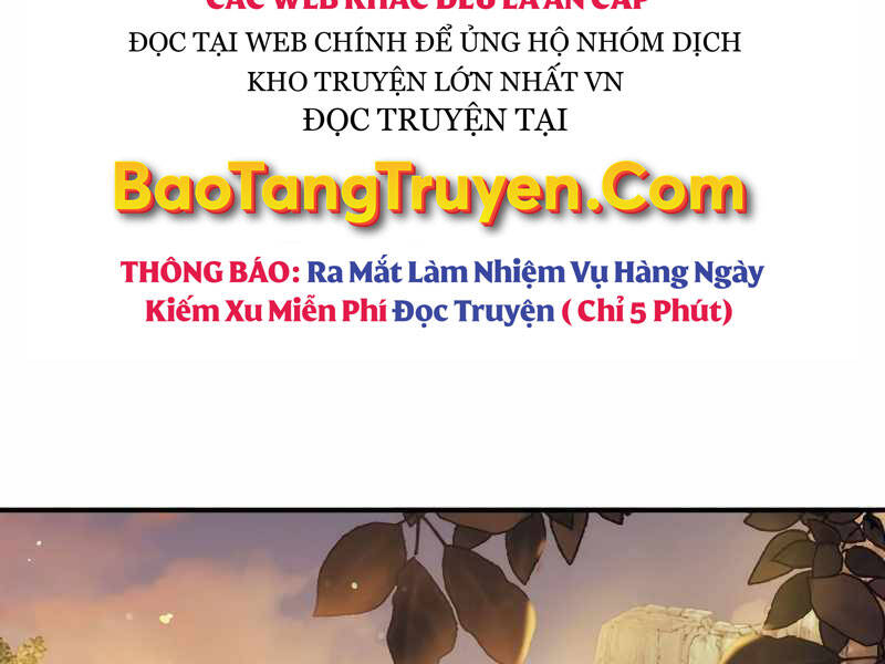 page_251