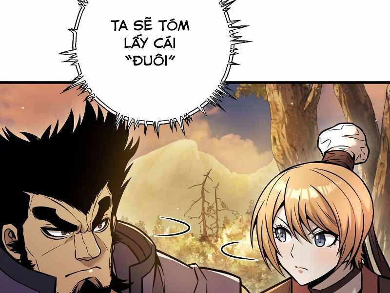 page_260