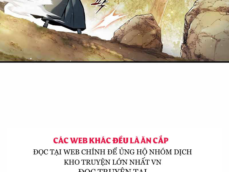 page_264