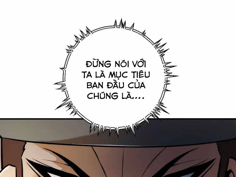page_269