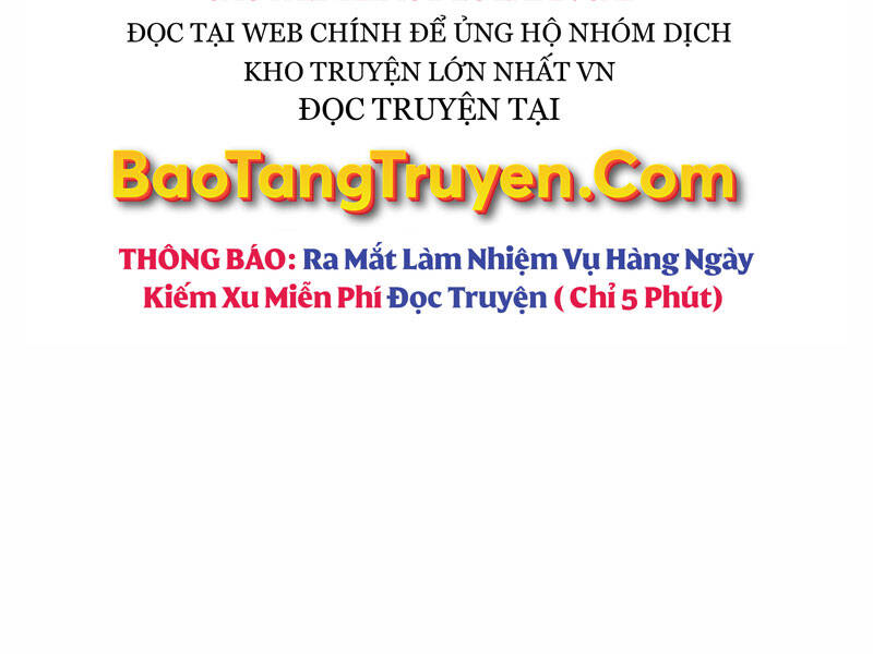 page_272