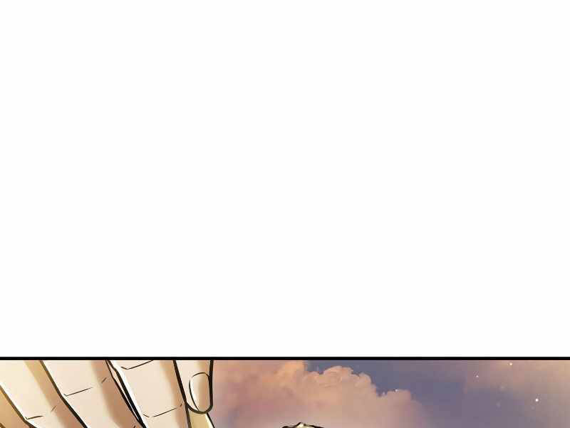 page_276