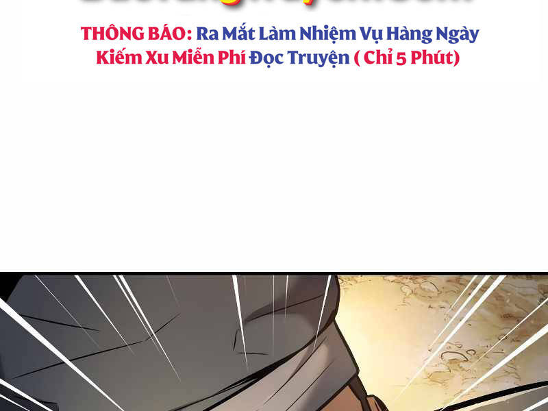 page_284