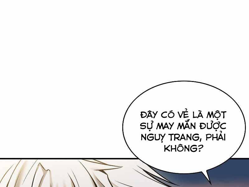 page_30