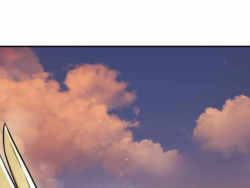 page_51