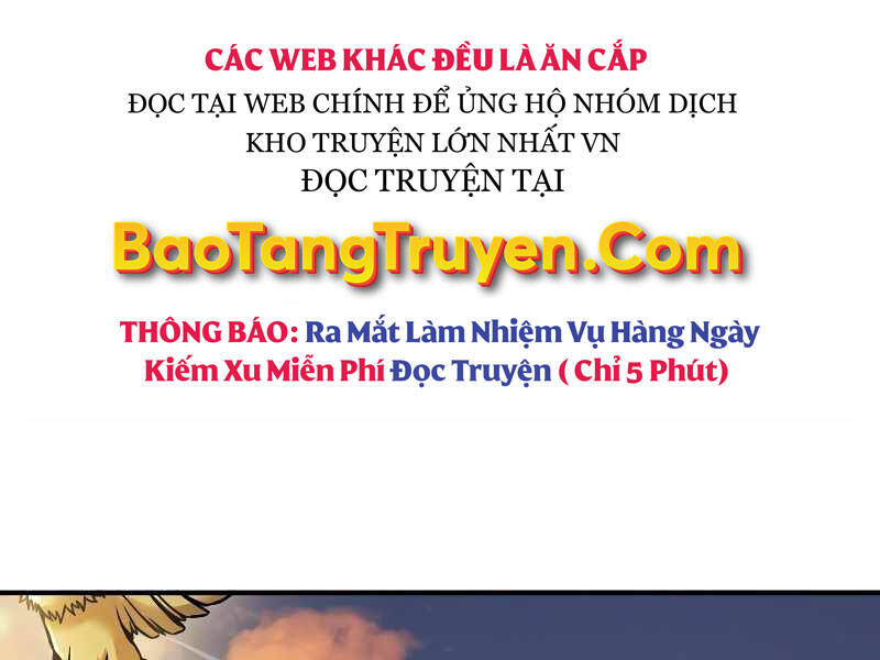 page_60