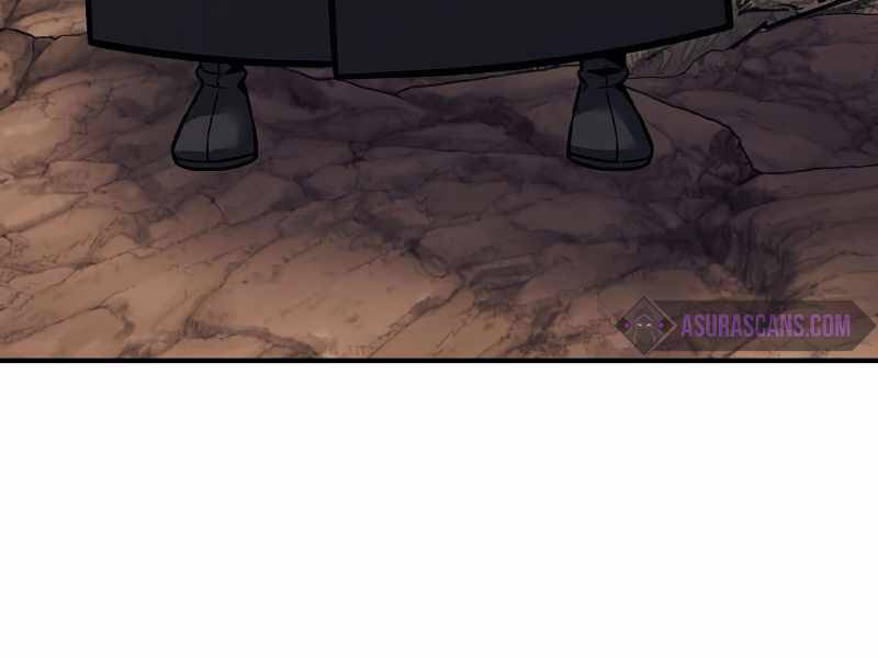 page_65