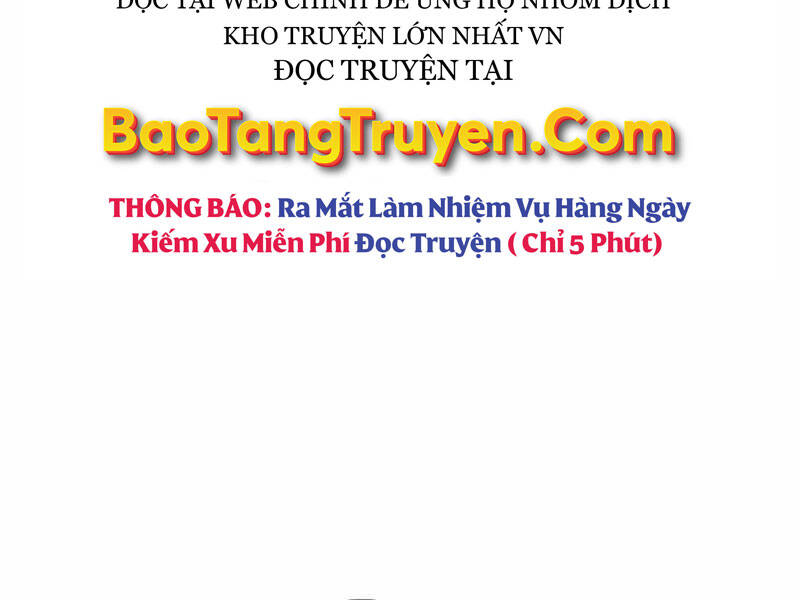 page_71