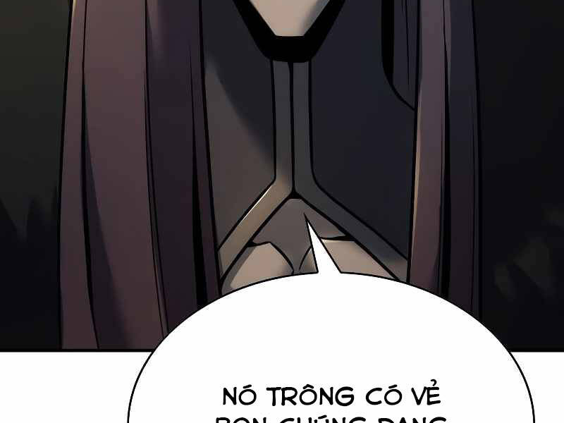 page_77