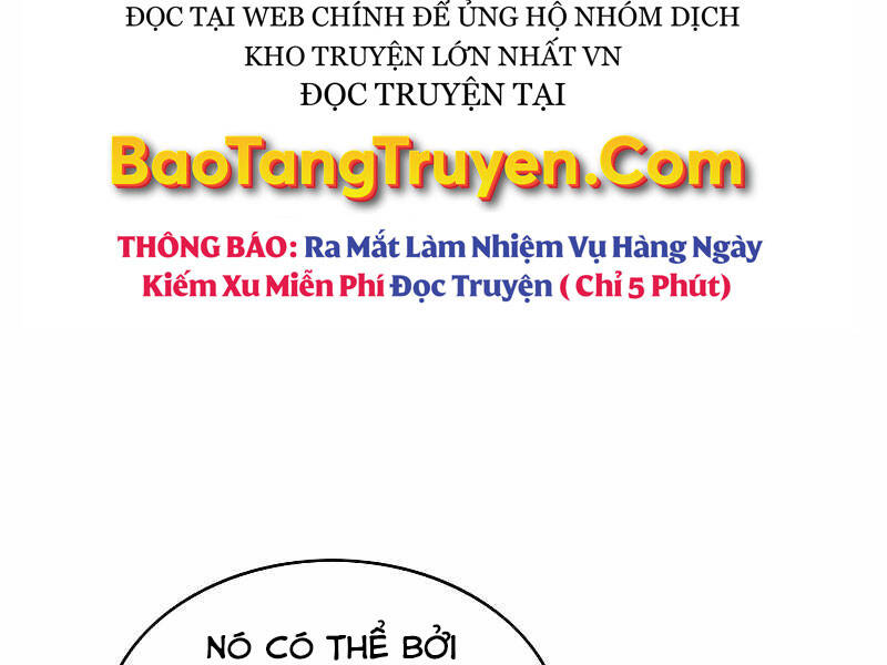 page_88