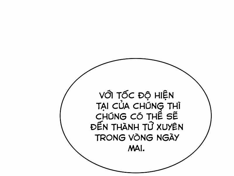 page_91