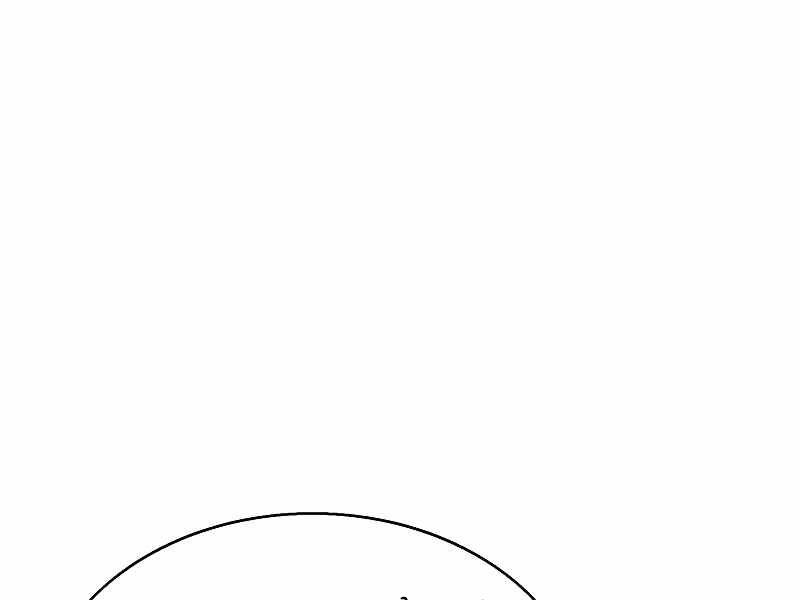 page_94