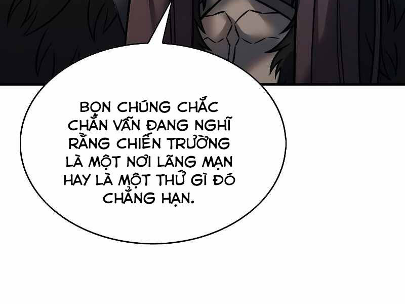 page_97