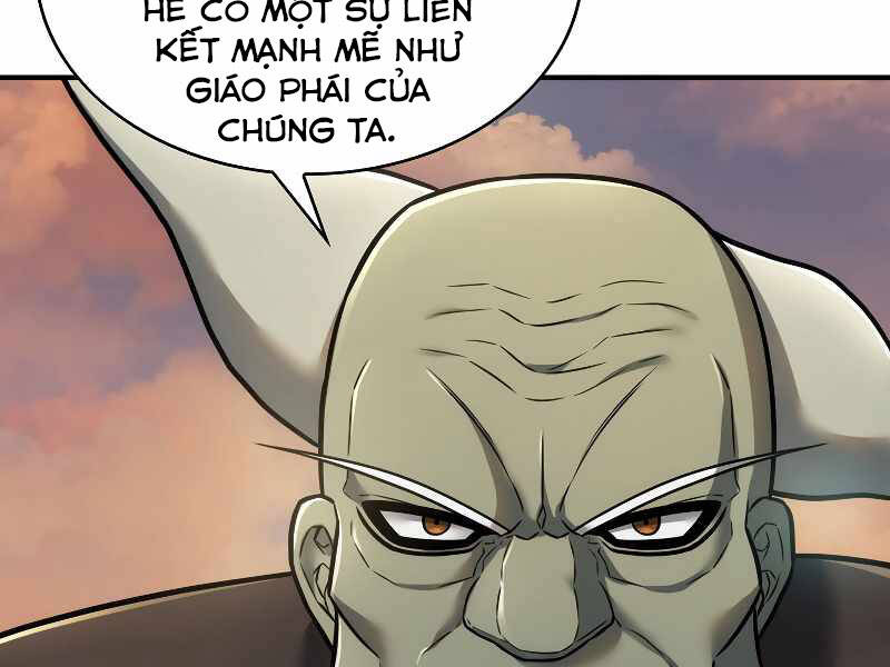 page_99