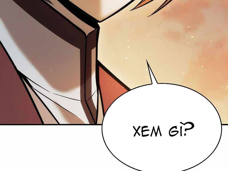 page_100
