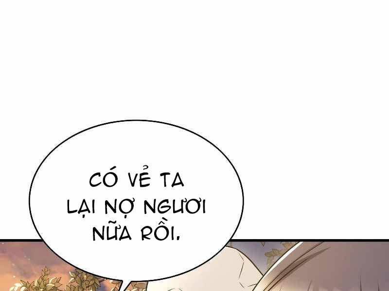 page_120