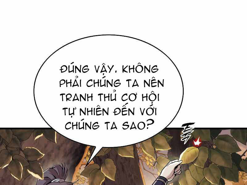 page_136