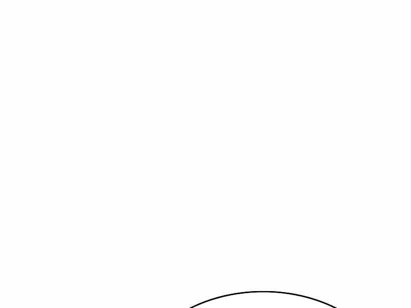page_146