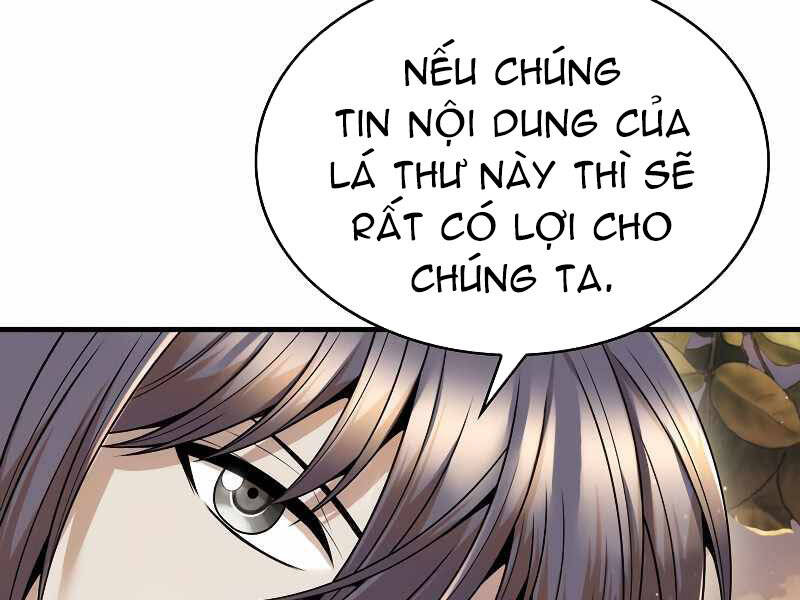 page_147