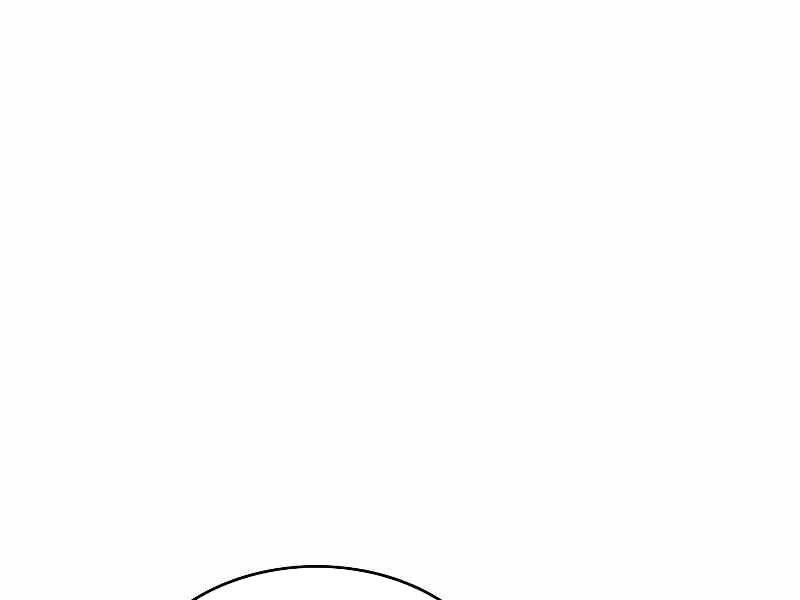 page_151