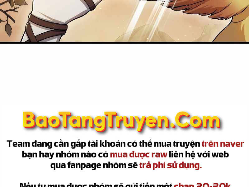 page_156