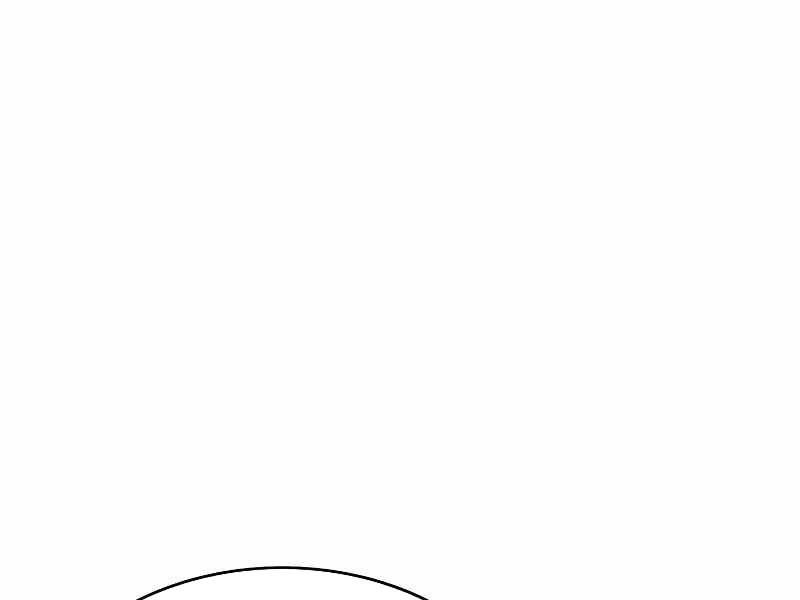 page_161
