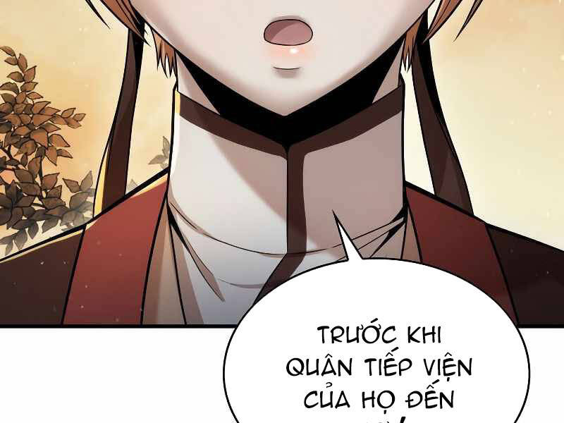 page_178