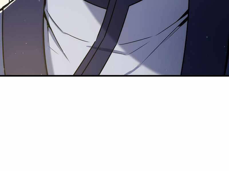 page_182