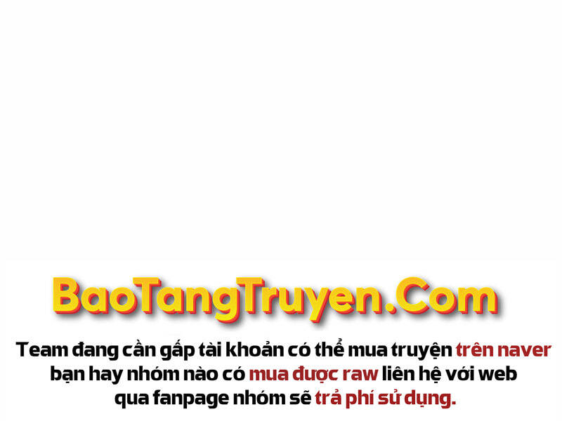 page_189